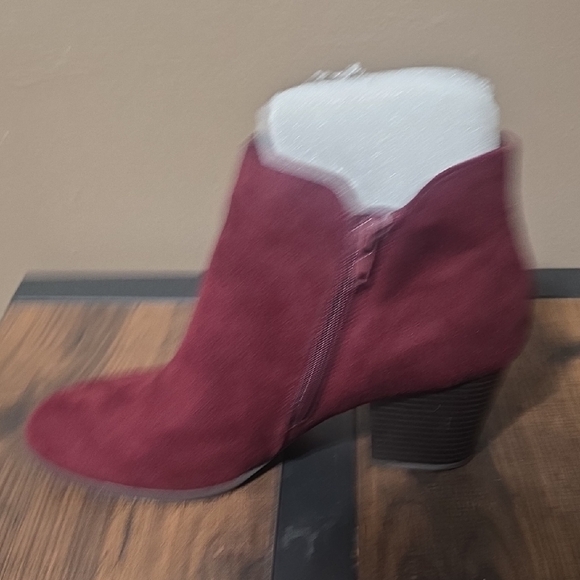 Style And Co - Picture 6 of 6